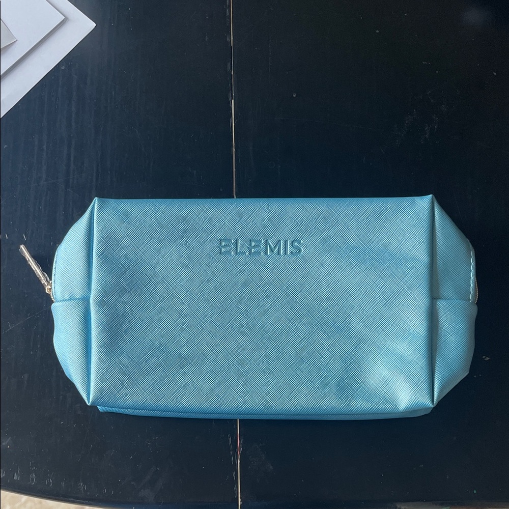 Elemis Cosmetic Bag